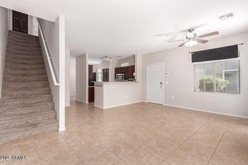 20240611183710088976000000-o