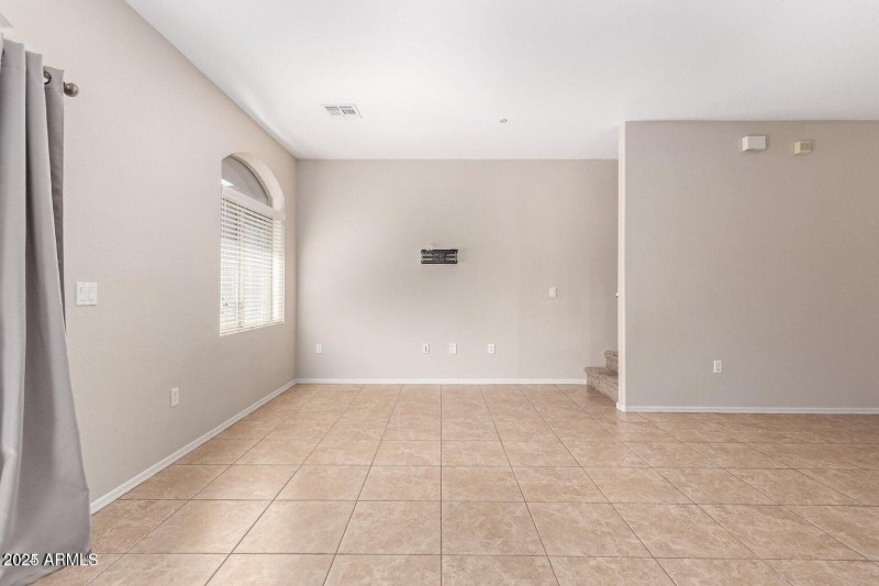 20240611183634747896000000-o