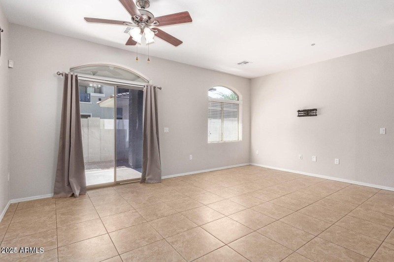 20240611183807470491000000-o