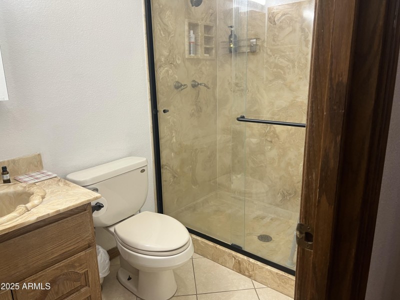 1st Ave 3rd Bath