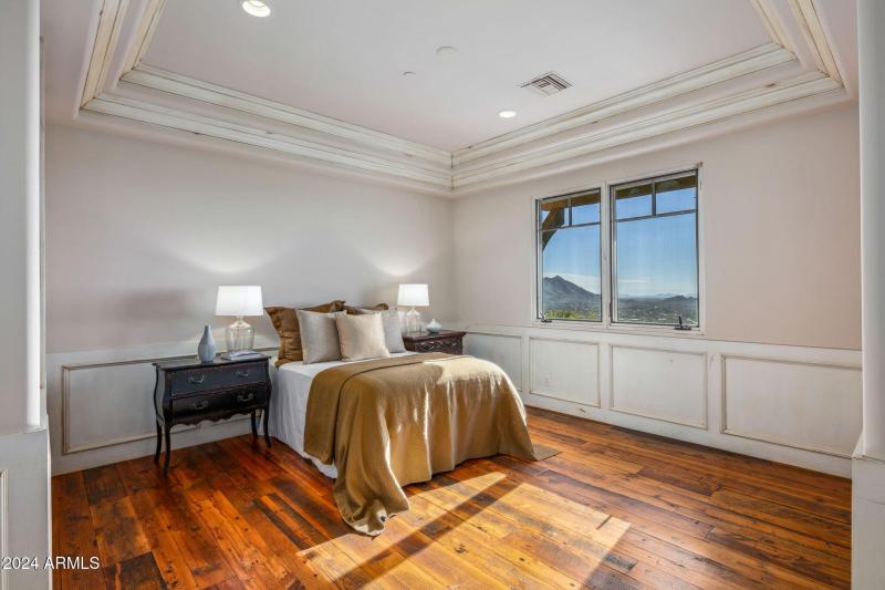 Guest Suite 2