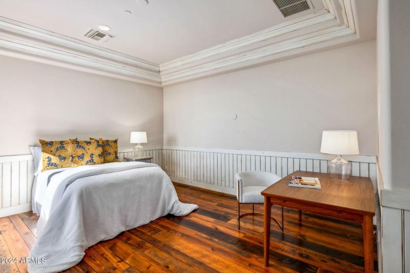 Guest Suite 3