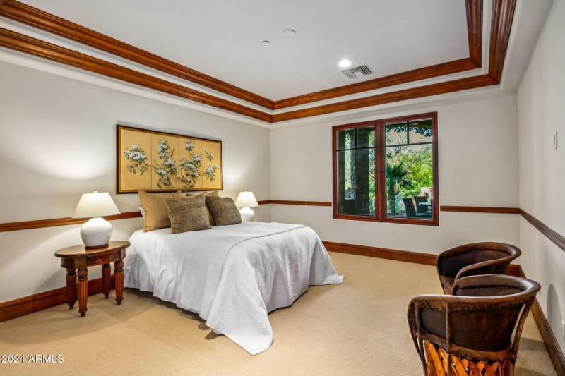 Guest Suite 4