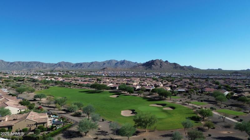 dji_fly_20251006_153225_0064_17598453348