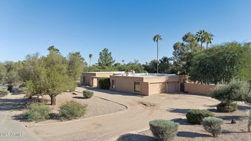 6-web-or-mls-6319-e-bar-z-ln