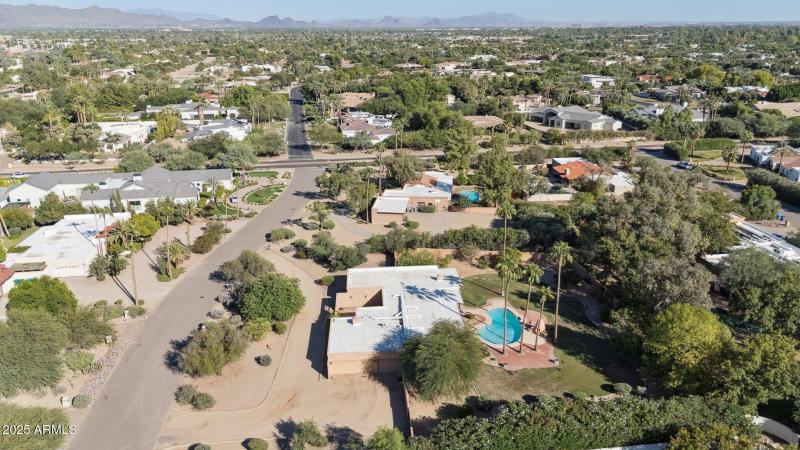 11-web-or-mls-6319-e-bar-z-ln