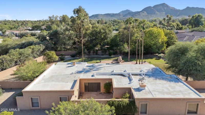 14-web-or-mls-6319-e-bar-z-ln