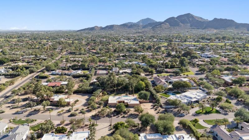 15-web-or-mls-6319-e-bar-z-ln