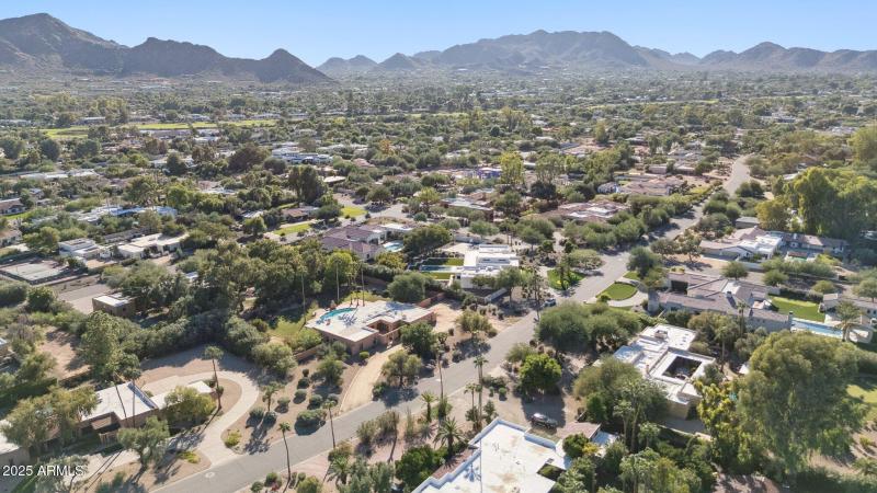 16-web-or-mls-6319-e-bar-z-ln