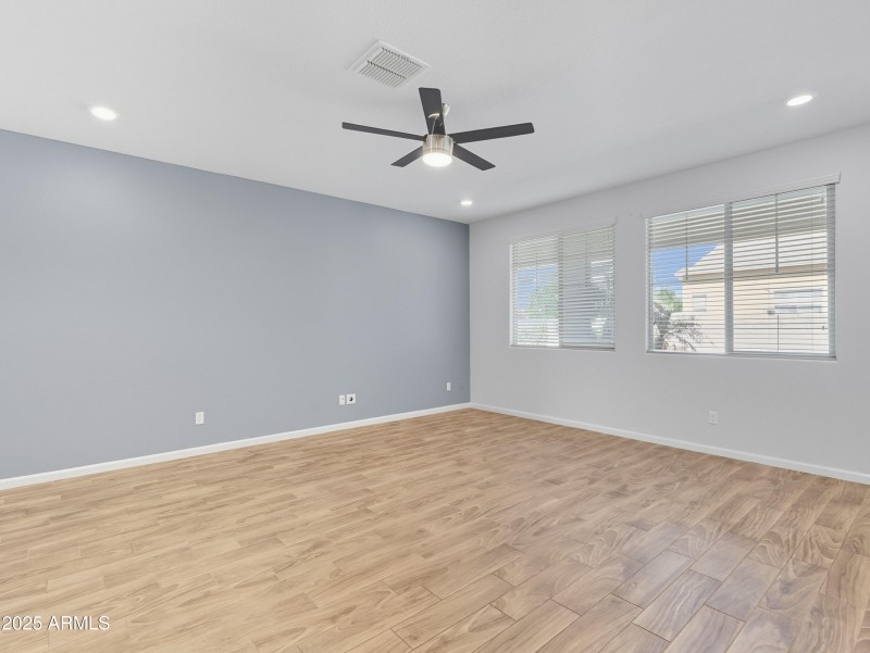 6-print-Ellesmere (6 of 42)