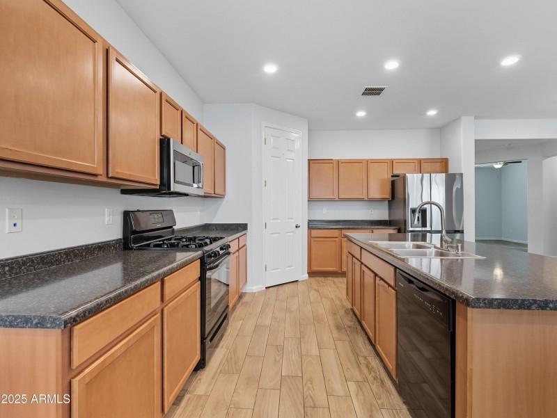 14-print-Ellesmere (14 of 42)