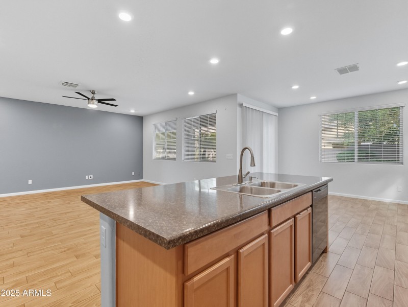 16-print-Ellesmere (16 of 42)