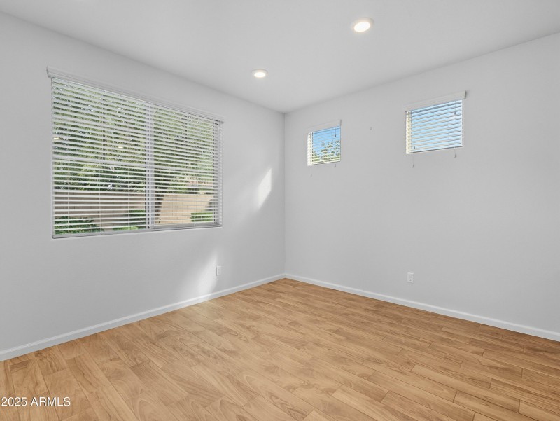 18-print-Ellesmere (18 of 42)