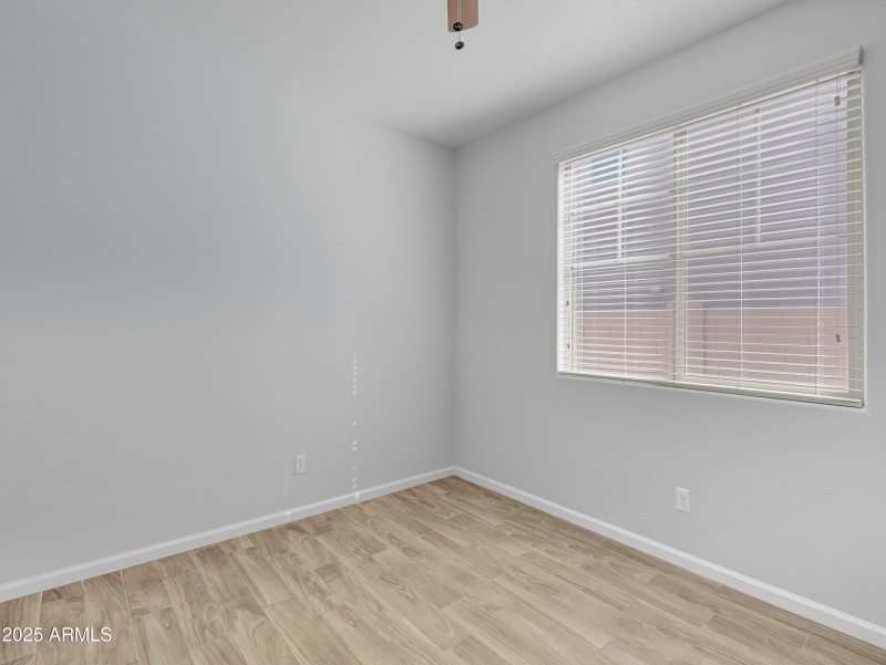 20-print-Ellesmere (20 of 42)