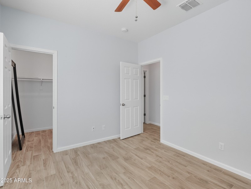 21-print-Ellesmere (21 of 42)