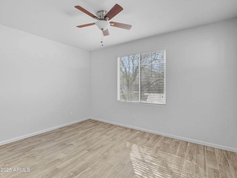 24-print-Ellesmere (24 of 42)