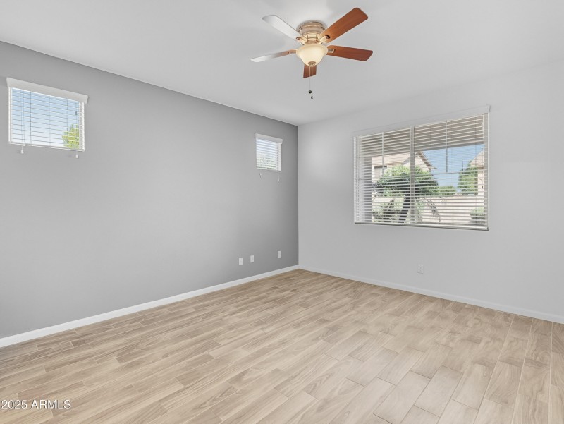 28-print-Ellesmere (28 of 42)