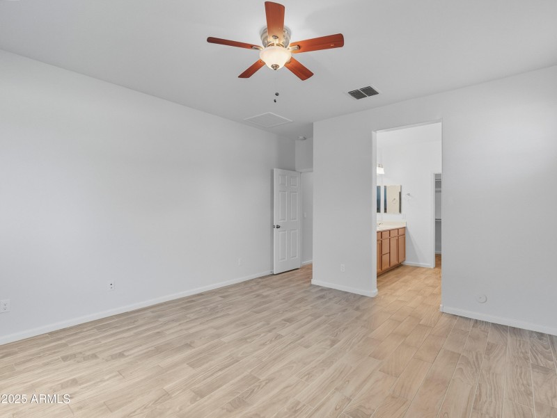 29-print-Ellesmere (29 of 42)