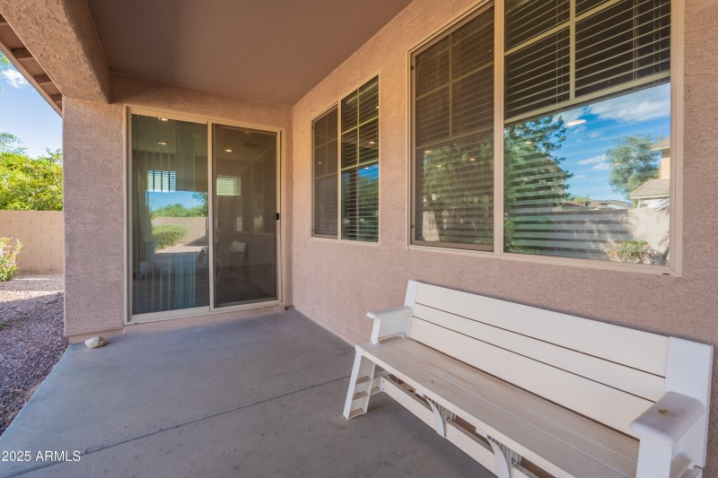 35-print-Ellesmere (35 of 42)