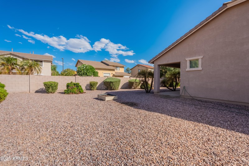 37-print-Ellesmere (37 of 42)