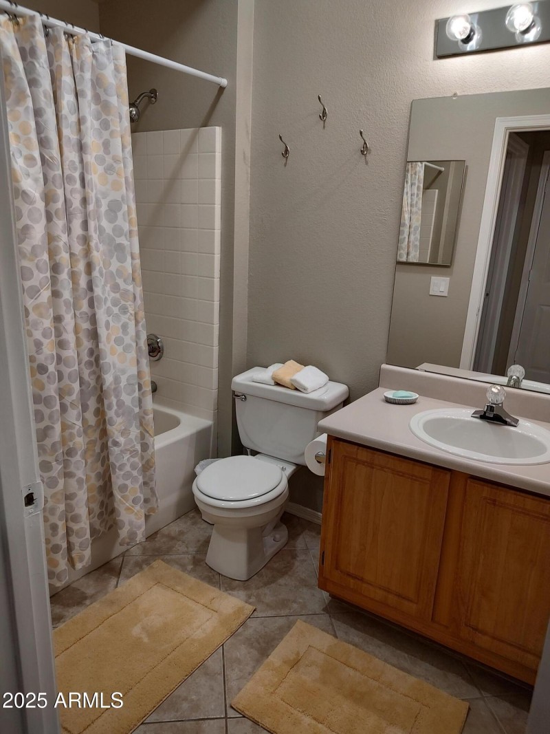 IMG_20230818_125021664_HDR
