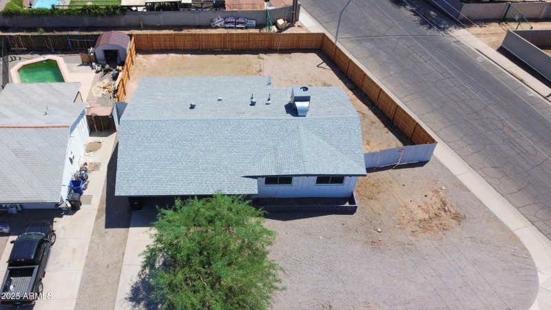 DJI_0308