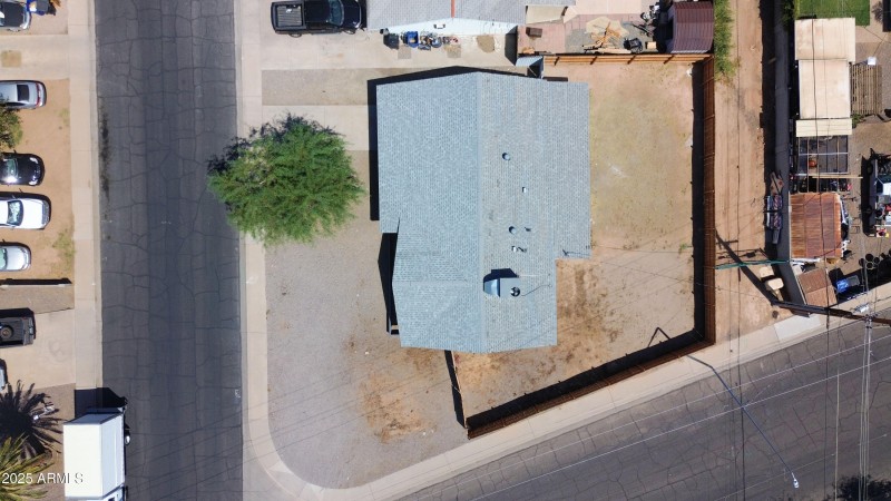 DJI_0310