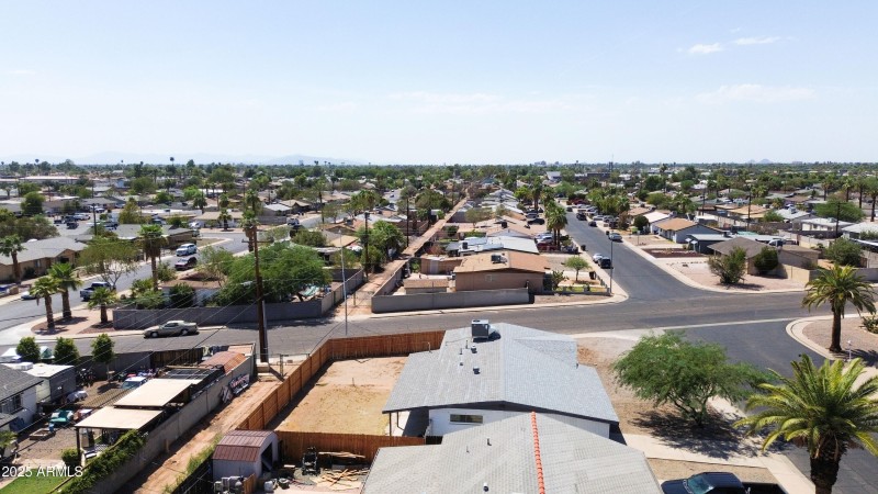 DJI_0312