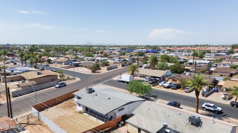 DJI_0313