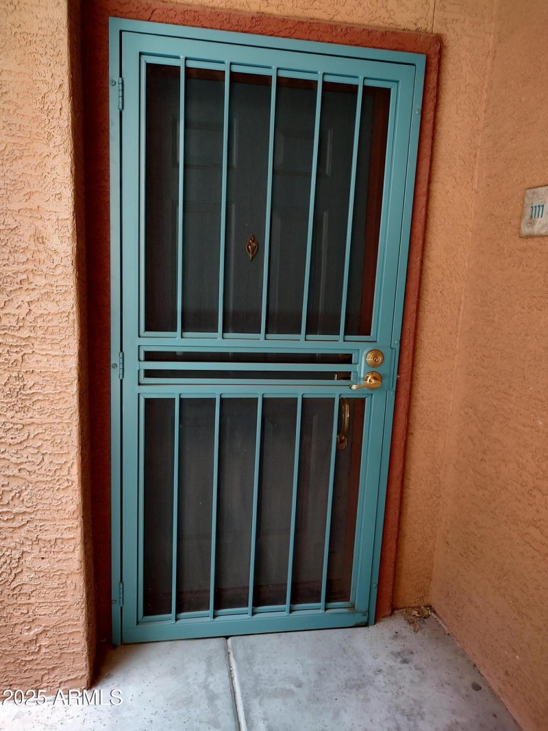 IMG_20230818_122857355_HDR