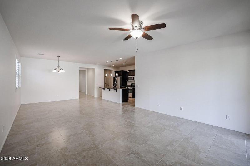 20240413212726650526000000-o