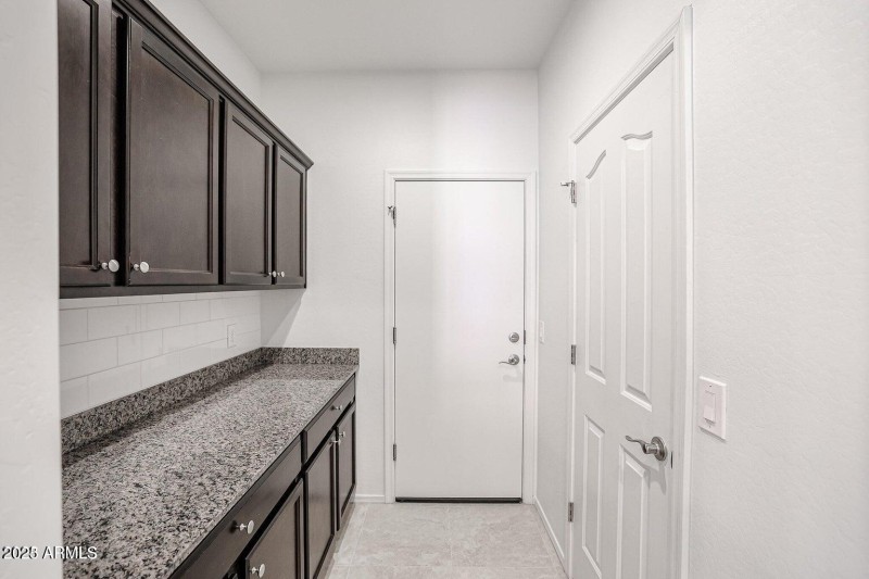 20240413212729765489000000-o