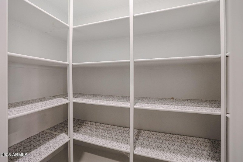 20240413212730579213000000-o