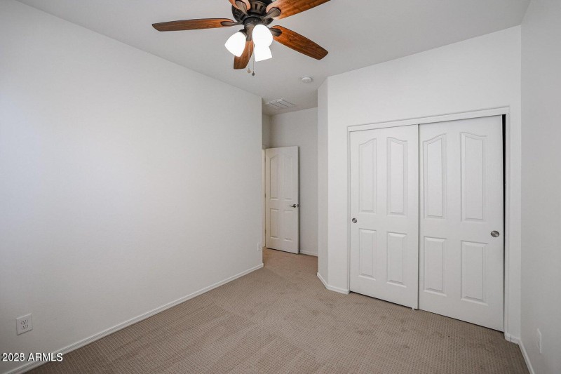 20240413212731195195000000-o