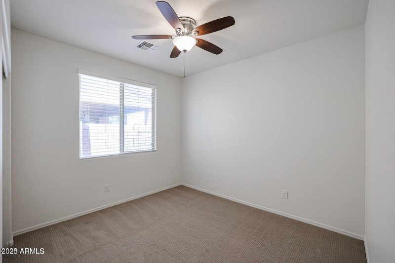 20240413212732286048000000-o