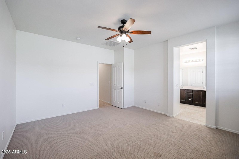 20240413212734221152000000-o