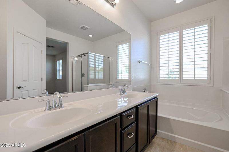 20240413212734923804000000-o