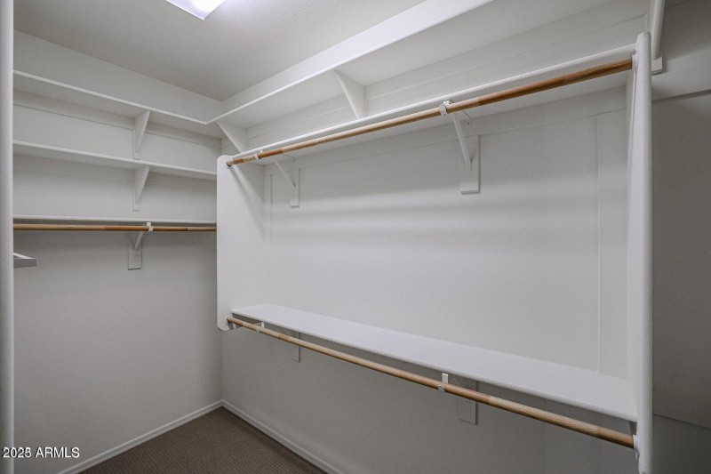 20240413212735508445000000-o