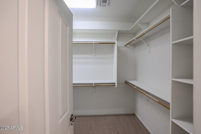 20240413212736167087000000-o