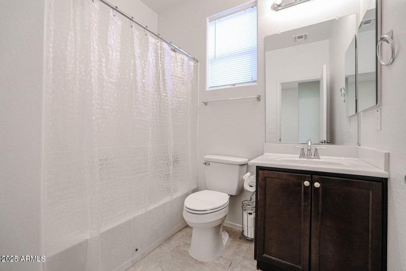 20240413212737359687000000-o