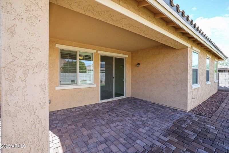 20240413212738608819000000-o