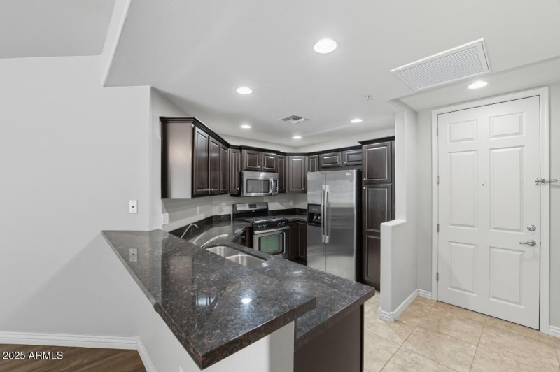 Kitchen Reshoot 1265-04