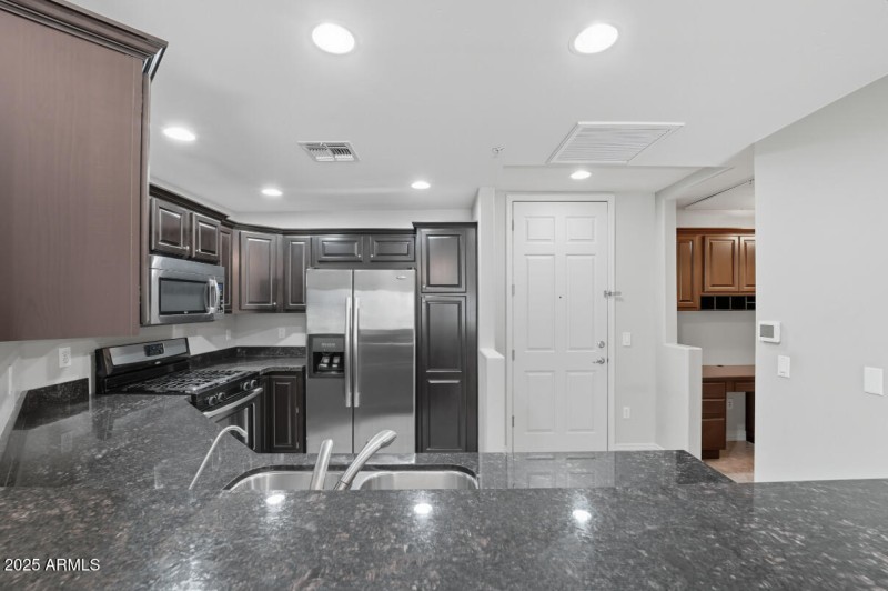 Kitchen Reshoot 1265-05