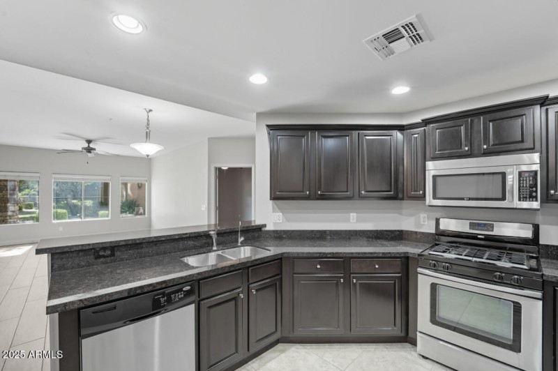 Kitchen Reshoot 1265-07