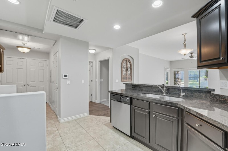 Kitchen Reshoot 1265-10