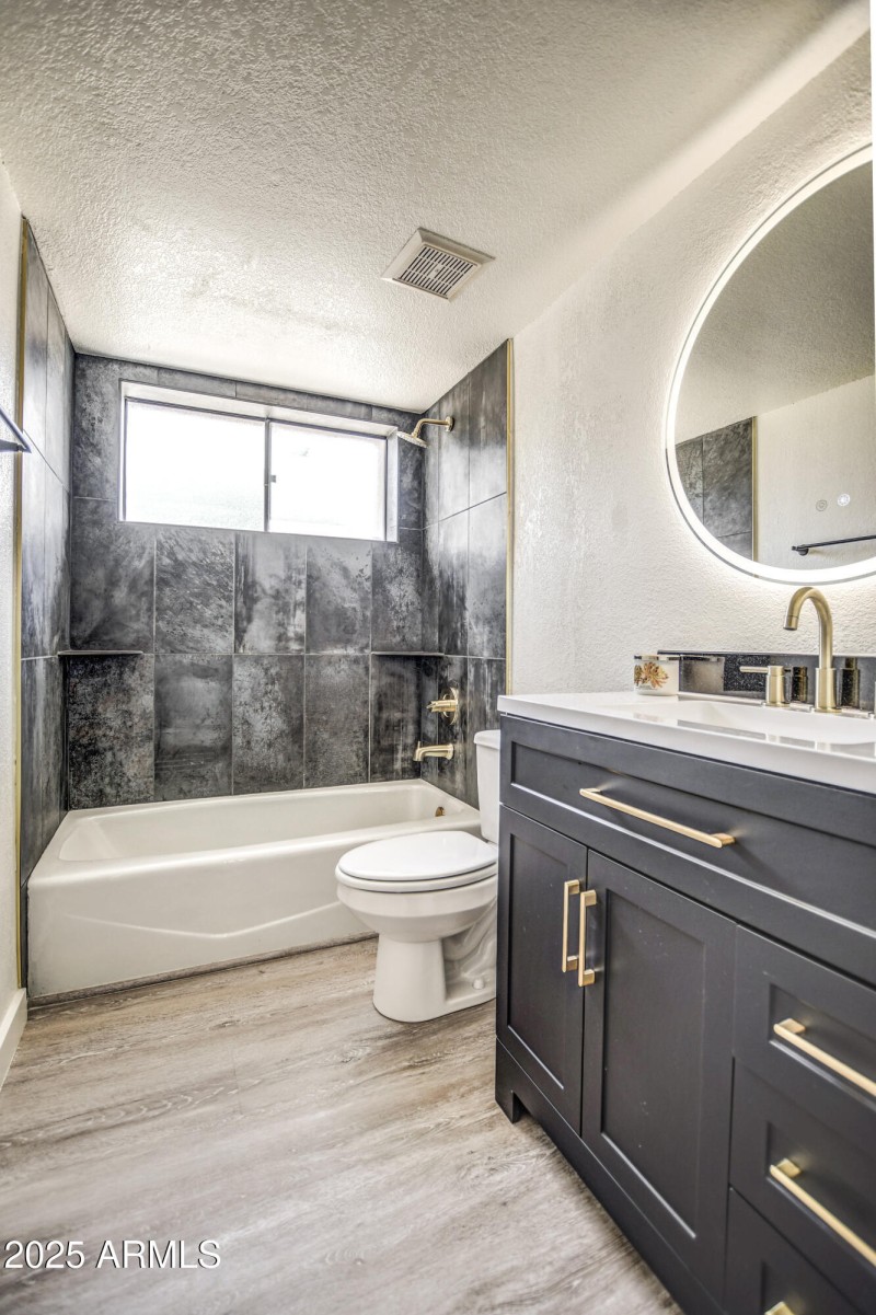 Bath 2, 2