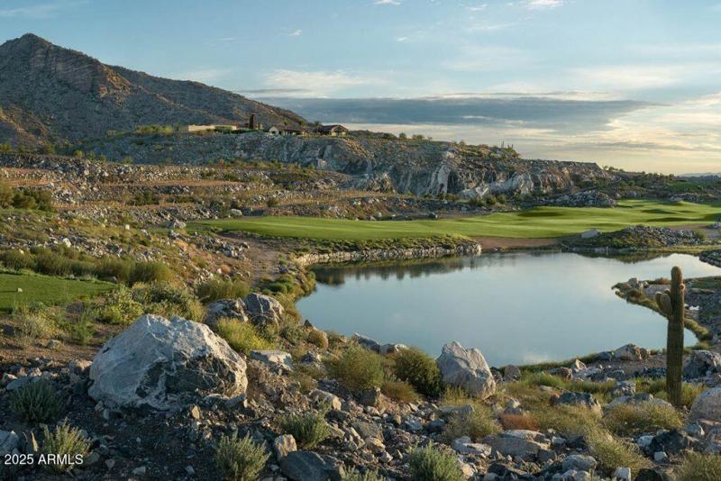 Verrado-Golf-SliderVictory_2016-08-19_16