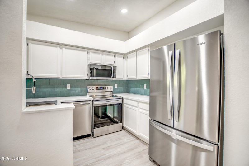 Kitchen 2