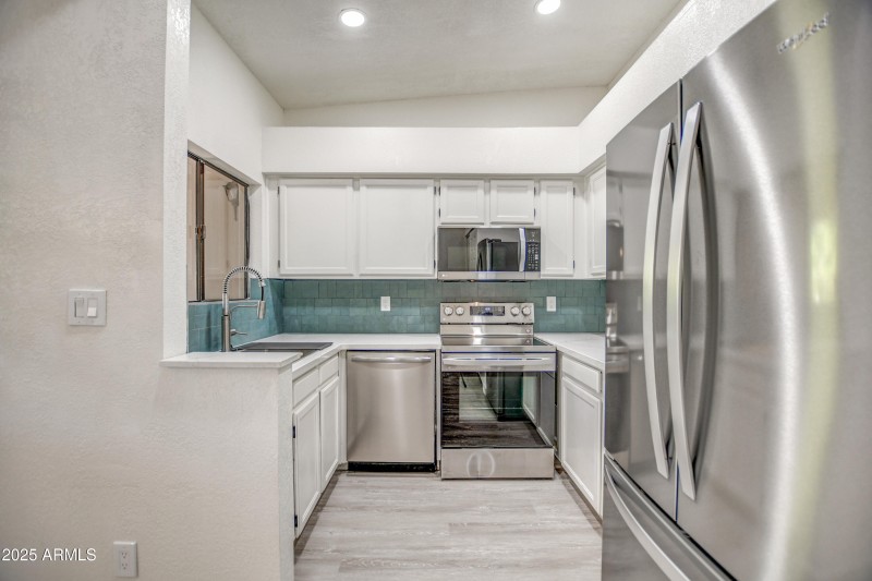 Kitchen 3