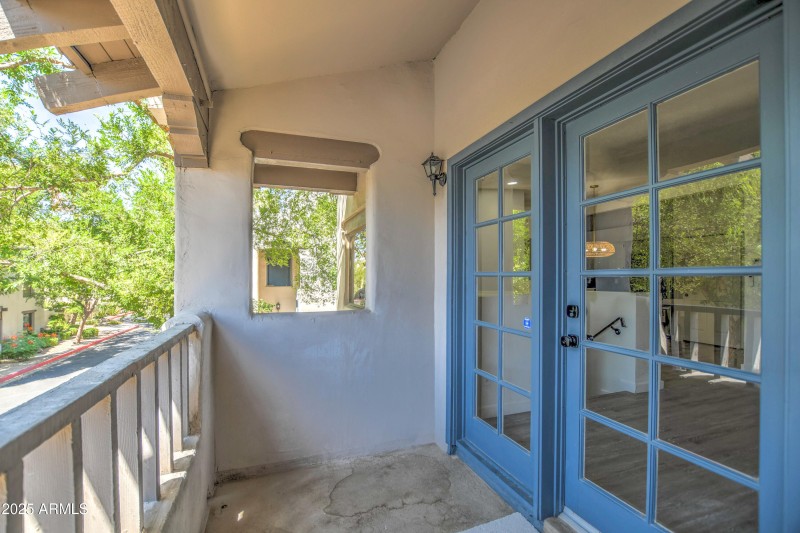 Main Patio 3